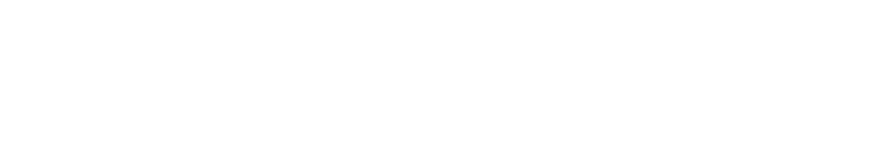 Zumr