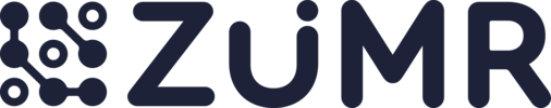 Zumr